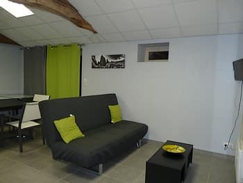 salon.JPG_2