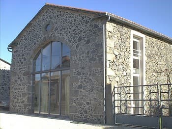 gite-la-grange-facade2