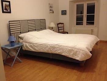 gite-la-grange-chambre1