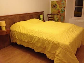 gite-la-grange-chambre2