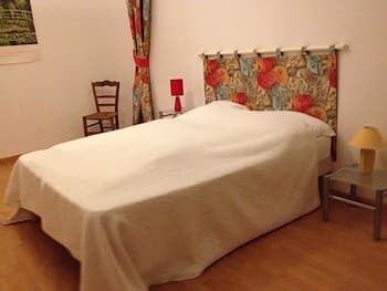 gite-la-grange-chambre3