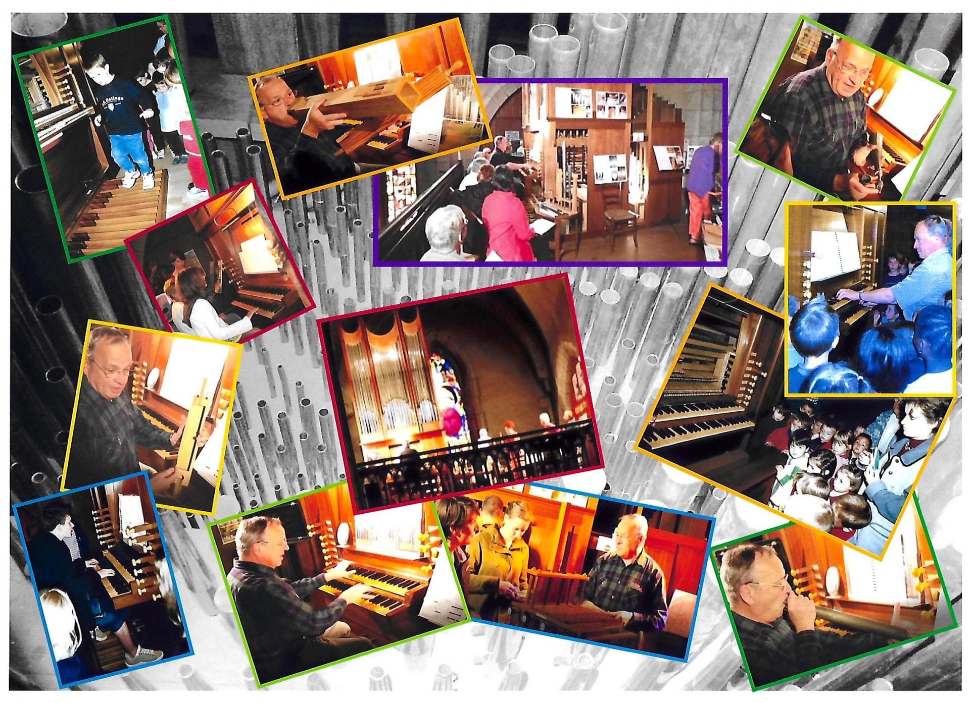 Visites de l’orgue de l’église de Bort-les-Orgues_7