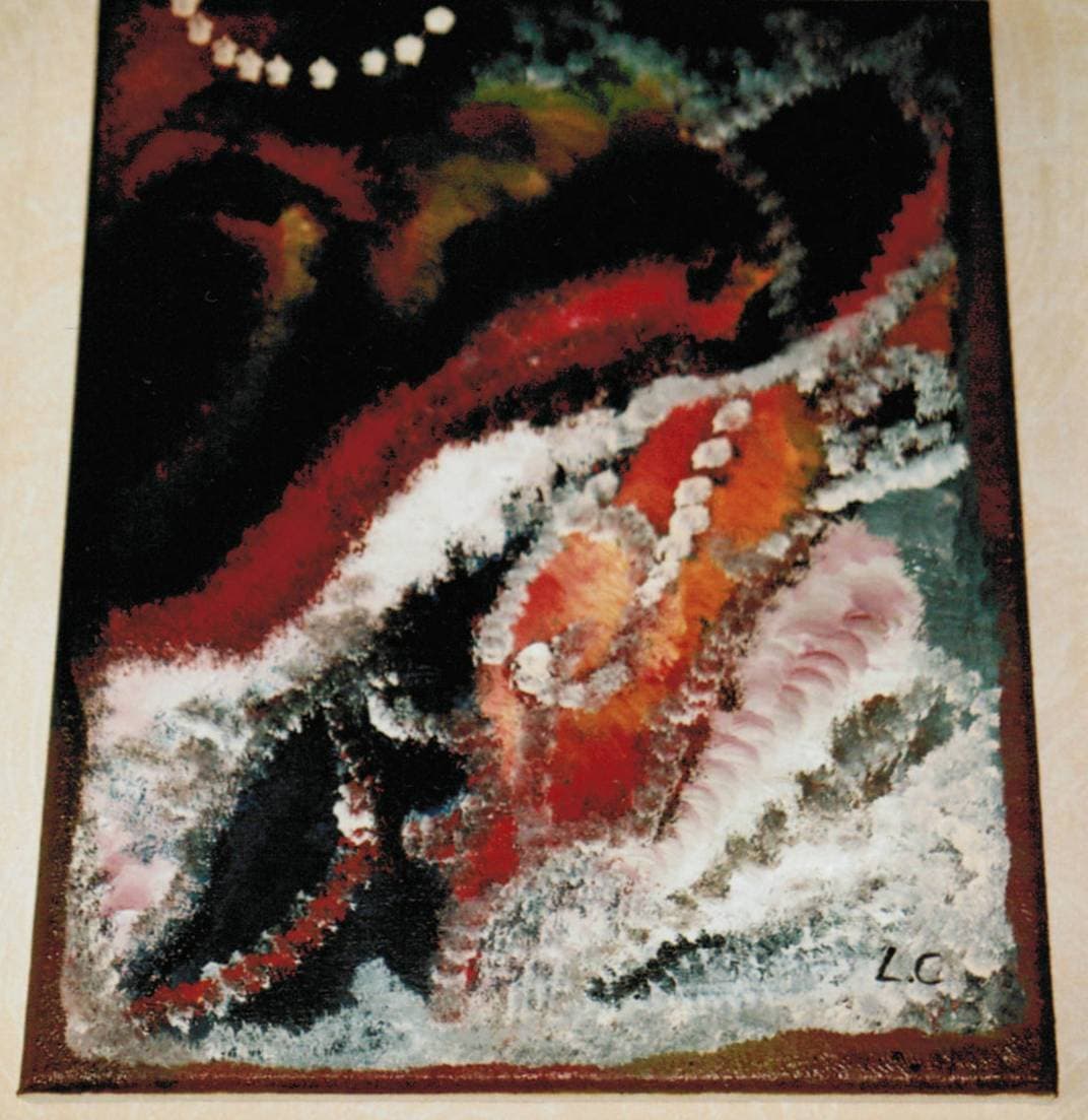 Les Dragons de Corrèze_3