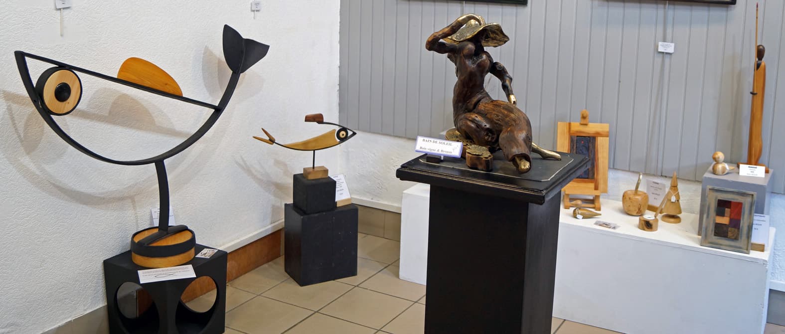 Galerie Aigua de Rocha_4