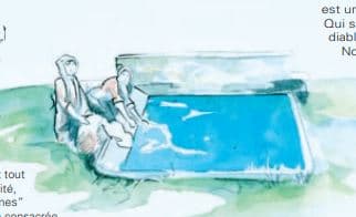 Lavoir de Ceppe_1