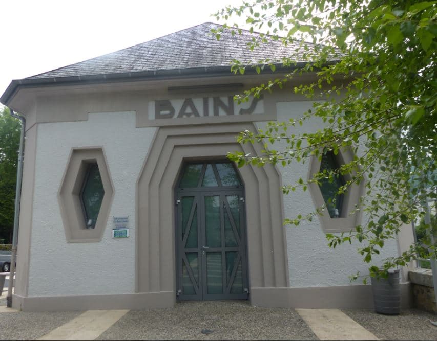 Bains Douches_1