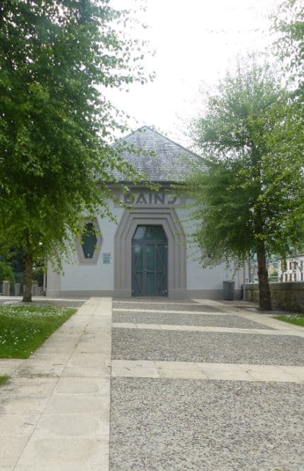 Bains Douches_2
