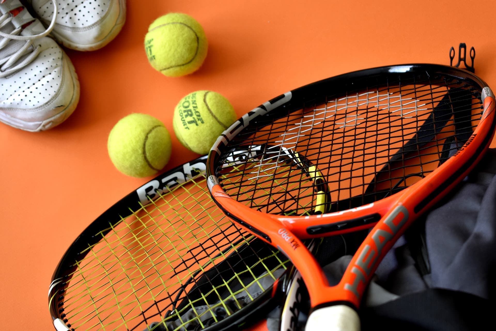 Courts de Bort-les-Orgues_1
