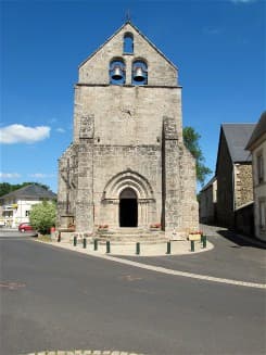 Eglise St Martin_1