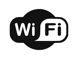 Accès wifi - Bureau d’information touristique de Bugeat Terres de Corrèze