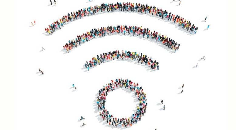 Wifi Public - Salle Polyvalente_1