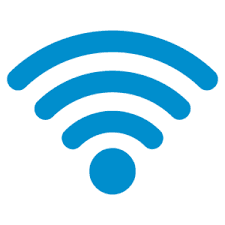 Wifi Public - Place de l'église_1