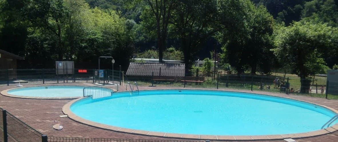 Piscine de Spontour_1