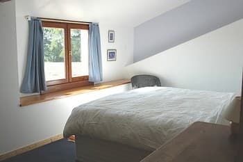 chambre Le Chêne.jpg_3