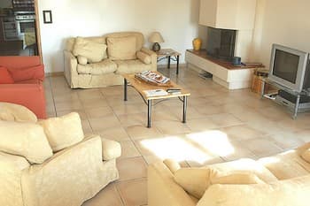 salon Le Chêne.jpg_5