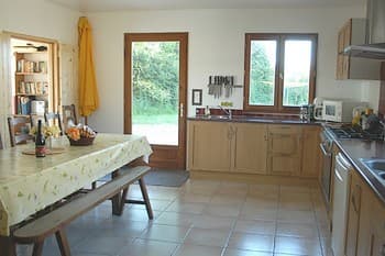 cuisine Le Chêne.jpg_6