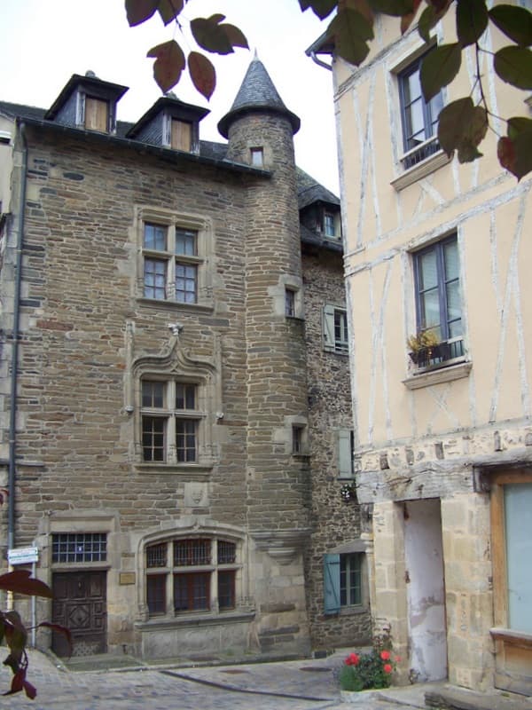 Maison Eyssartier_1