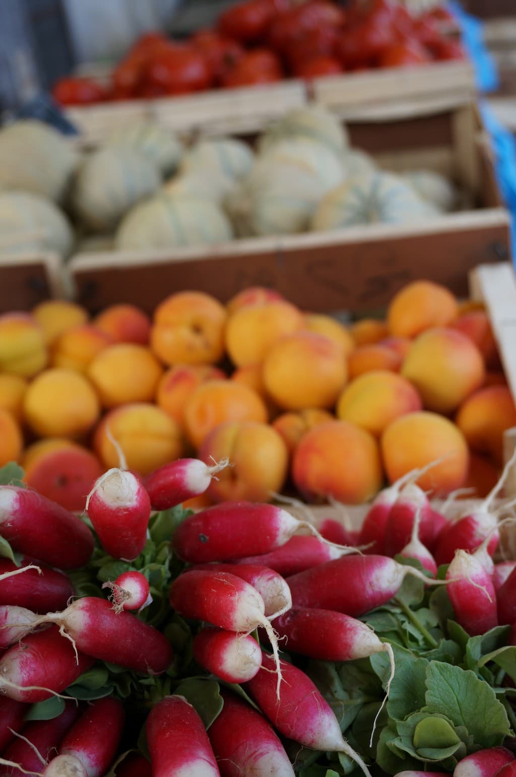 Marché Uzerchois_1