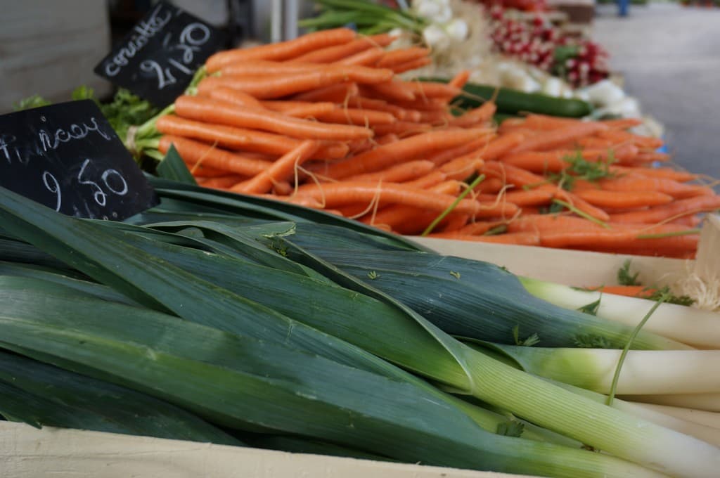 Marché Uzerchois_2
