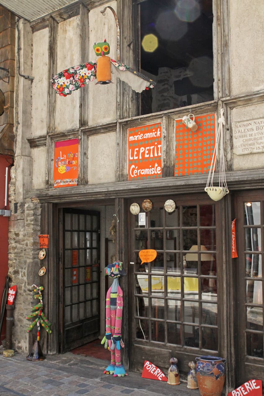 Maison natale d'Alexis Boyer_1