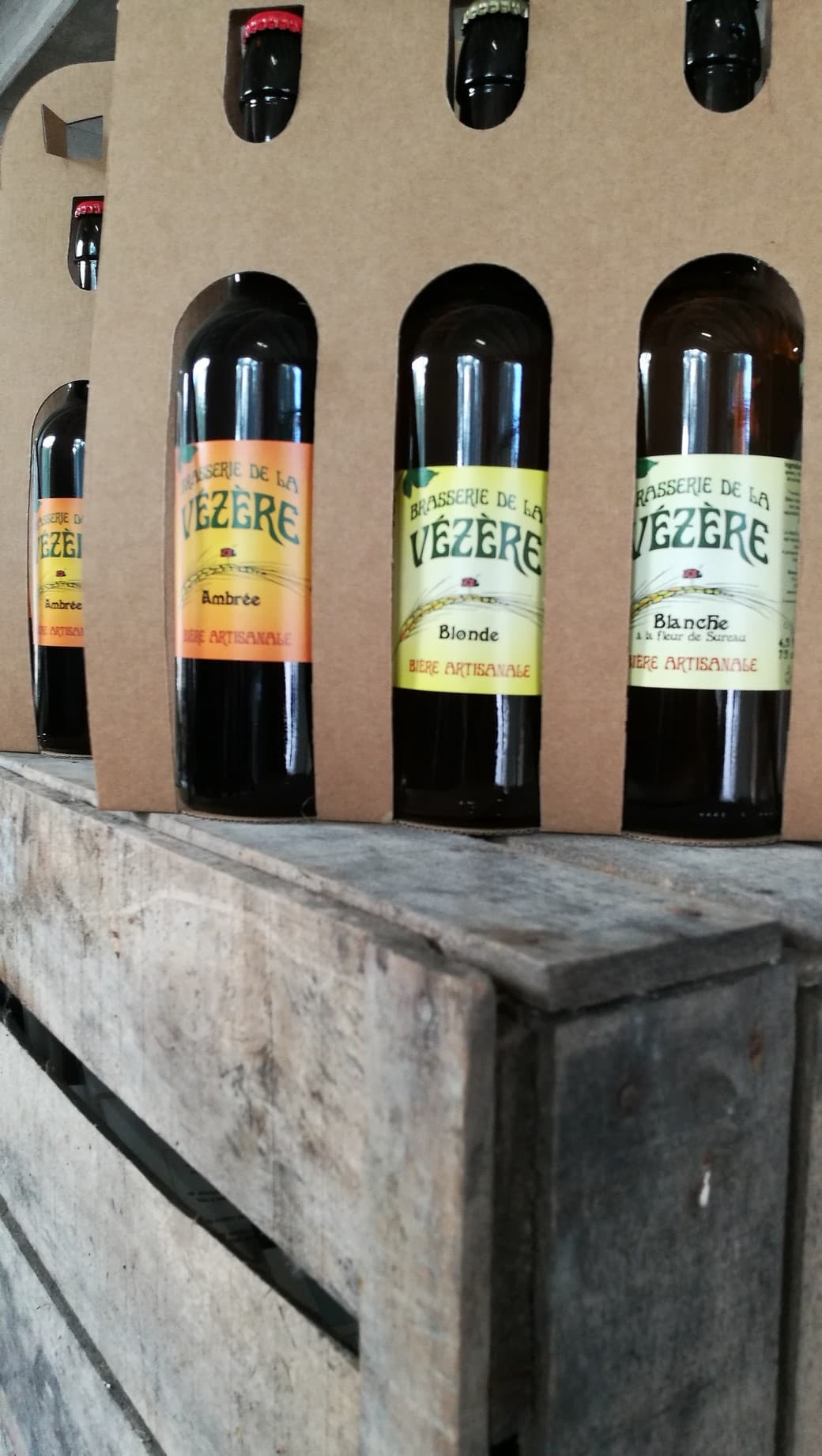 Brasserie de la Vézère_1
