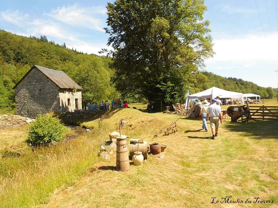 Journée du Patrimoine de Pays et des Moulins_1