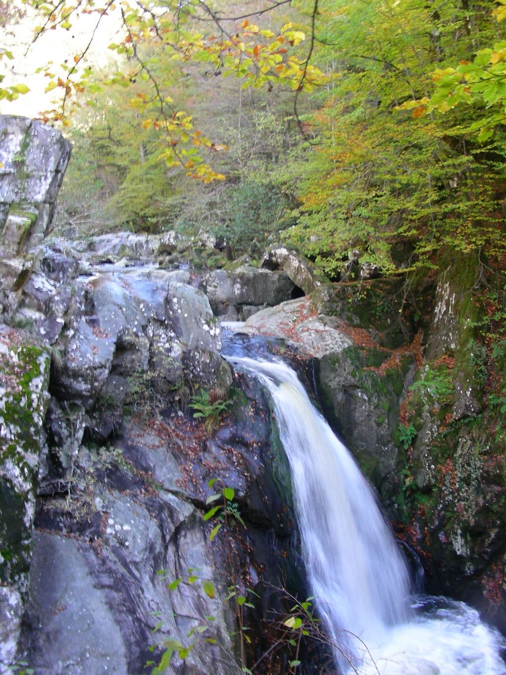 saut de la Virole_1