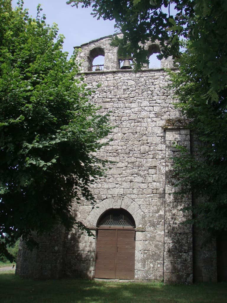 Eglise_1
