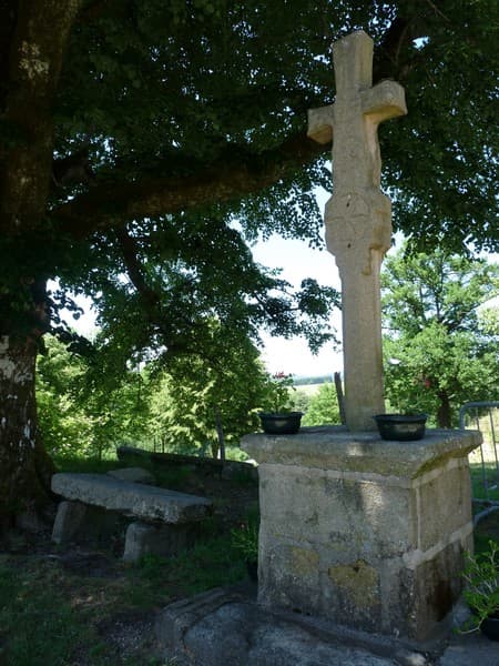 Croix_1