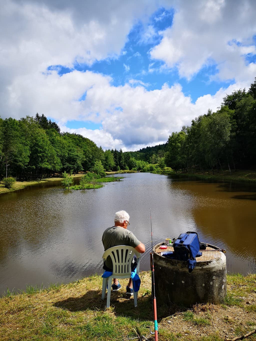 Etang du Portail_2