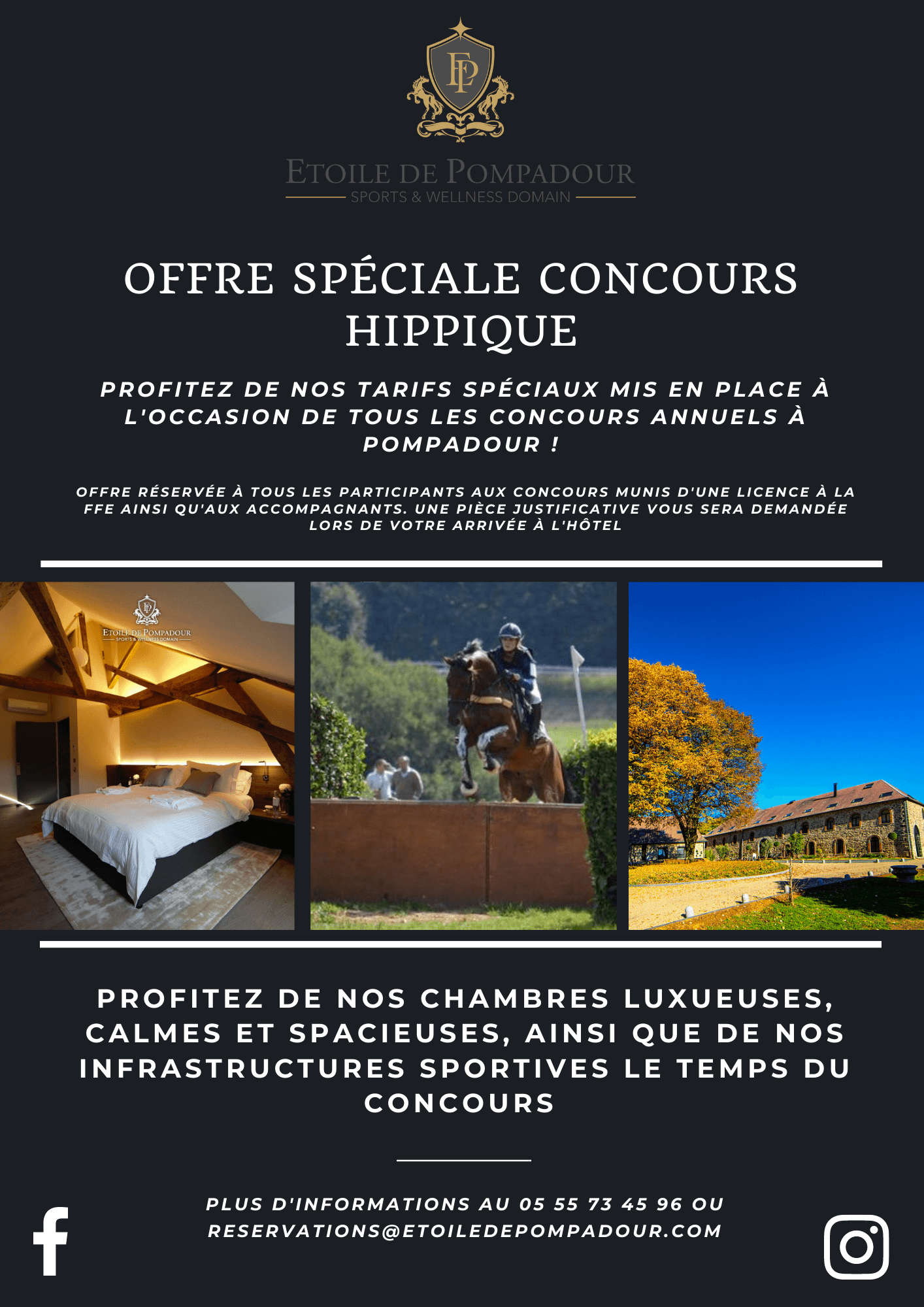 Etoile de Pompadour_10