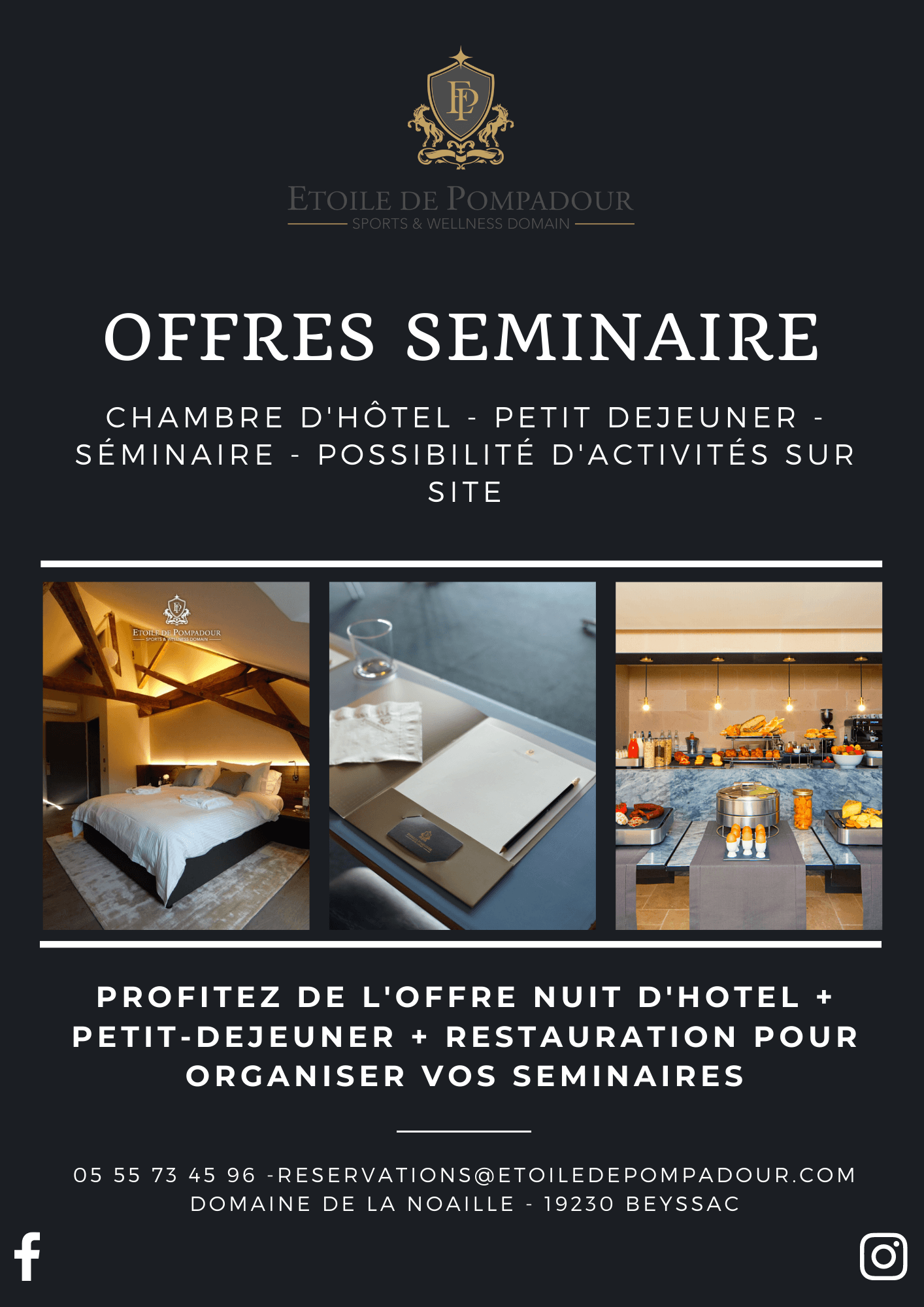 Etoile de Pompadour_8