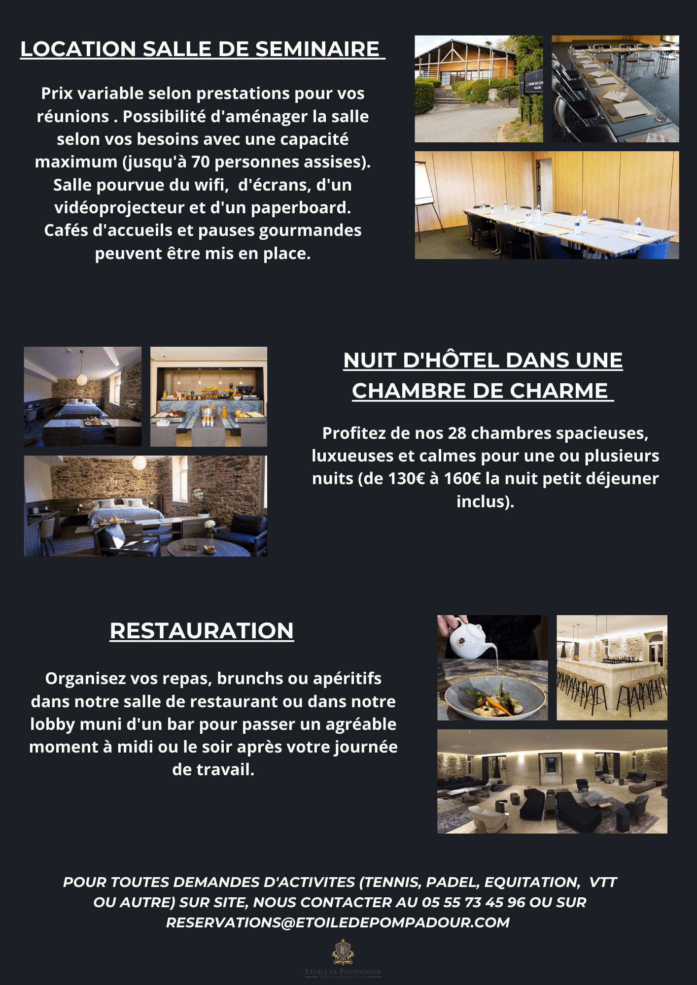 Etoile de Pompadour_9