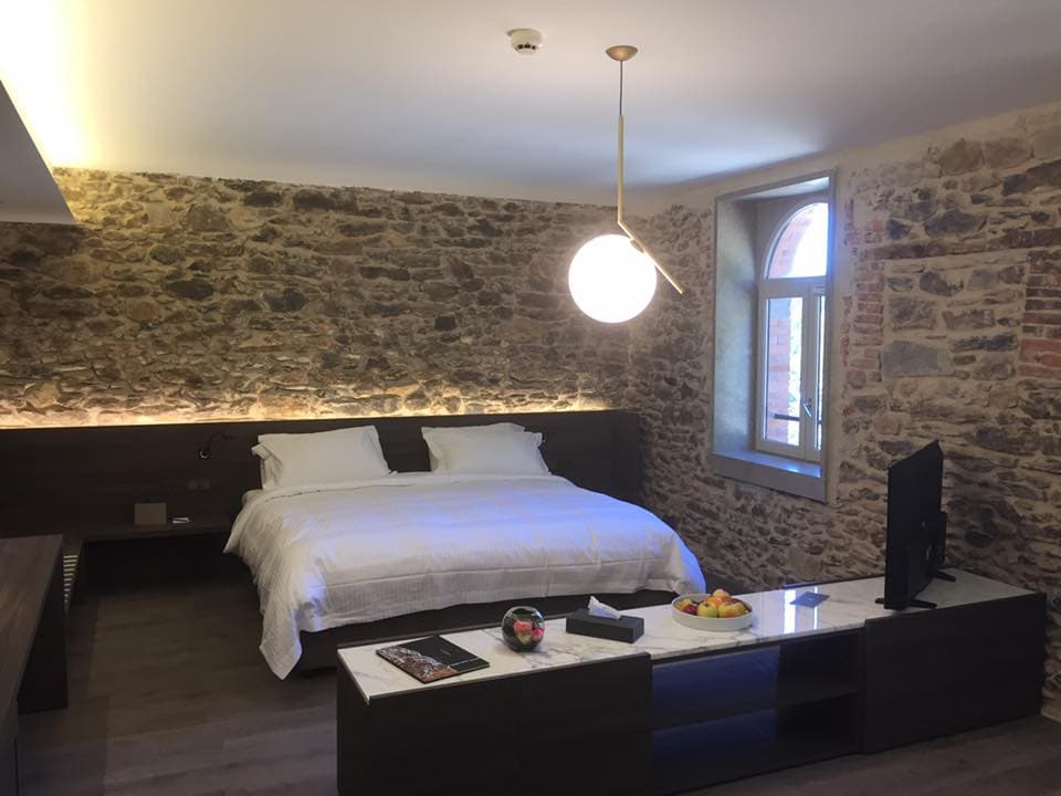 Etoile de Pompadour_3