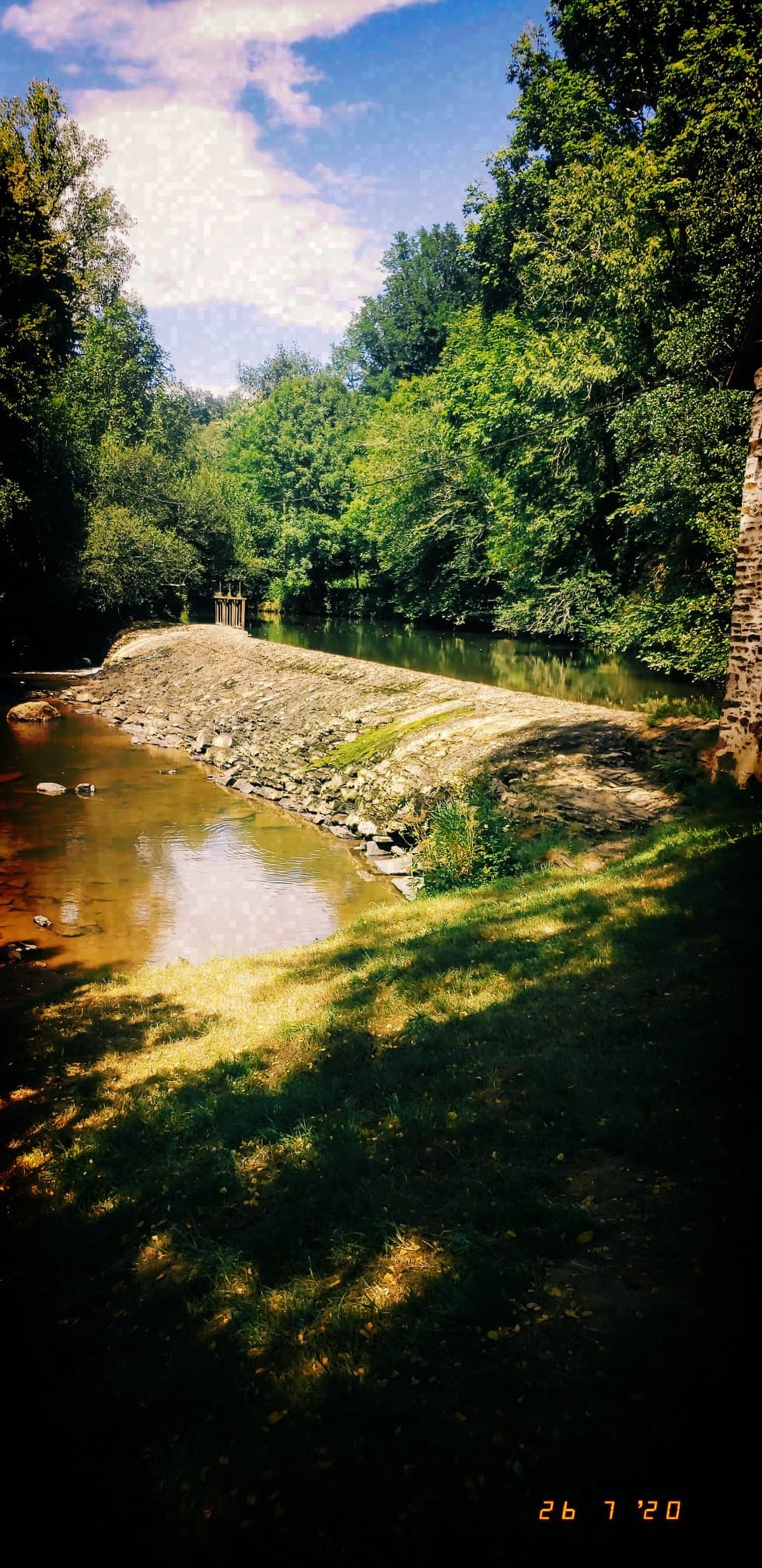Moulin de la Résistance du Pont Lasveyras_6