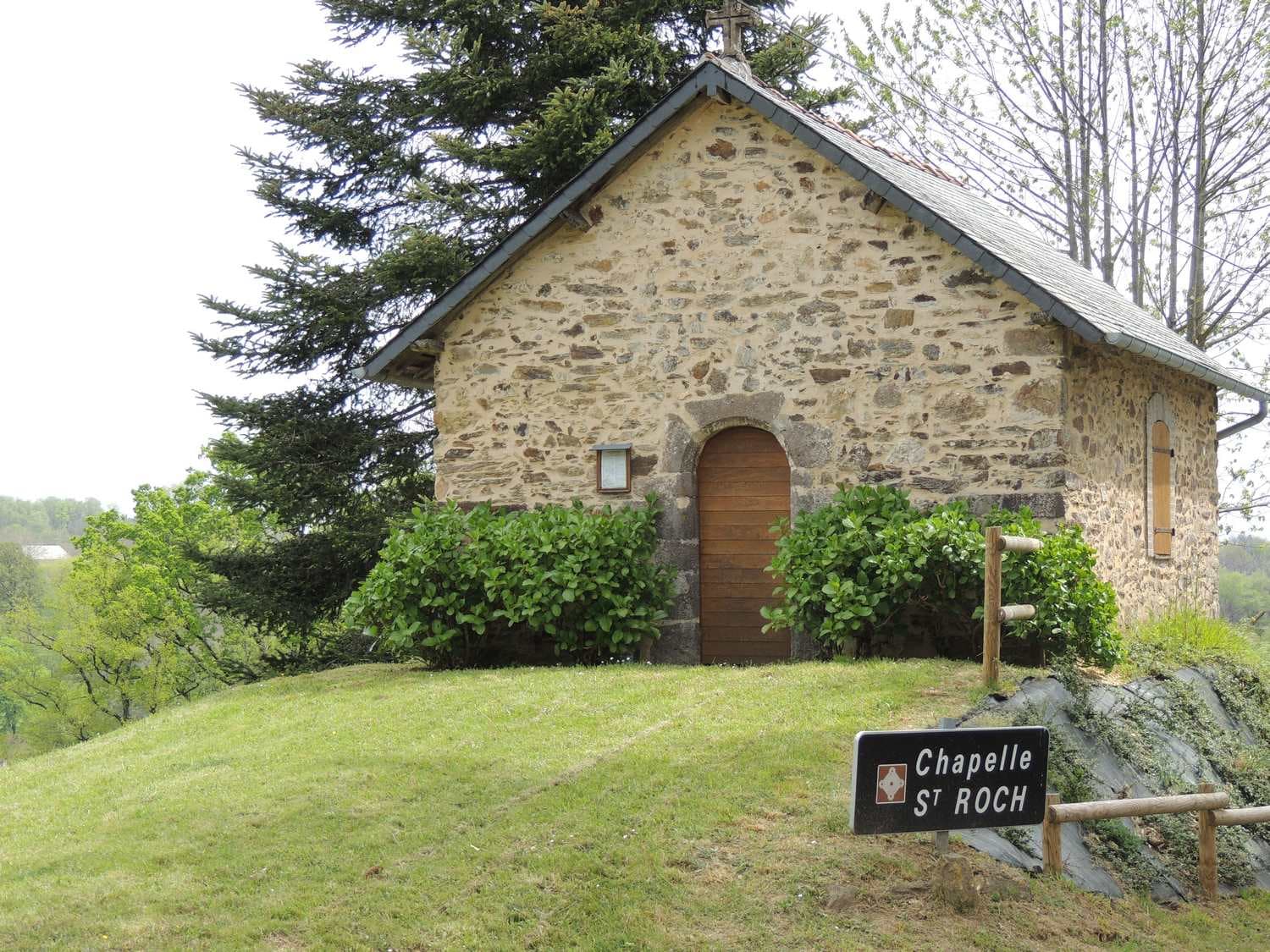 Chapelle Saint-Roch_1