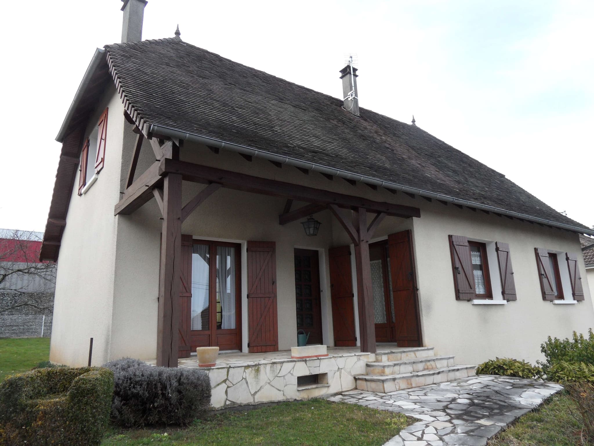Location M. Dumont_1