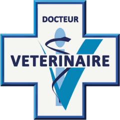 Clinique Vétérinaire de la Pomme_1
