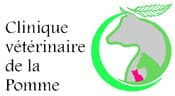 Clinique Vétérinaire de la Pomme_2
