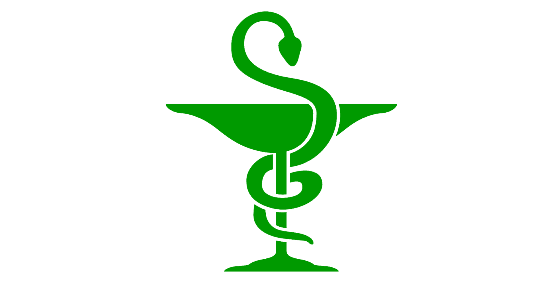 Pharmacie Besse_1