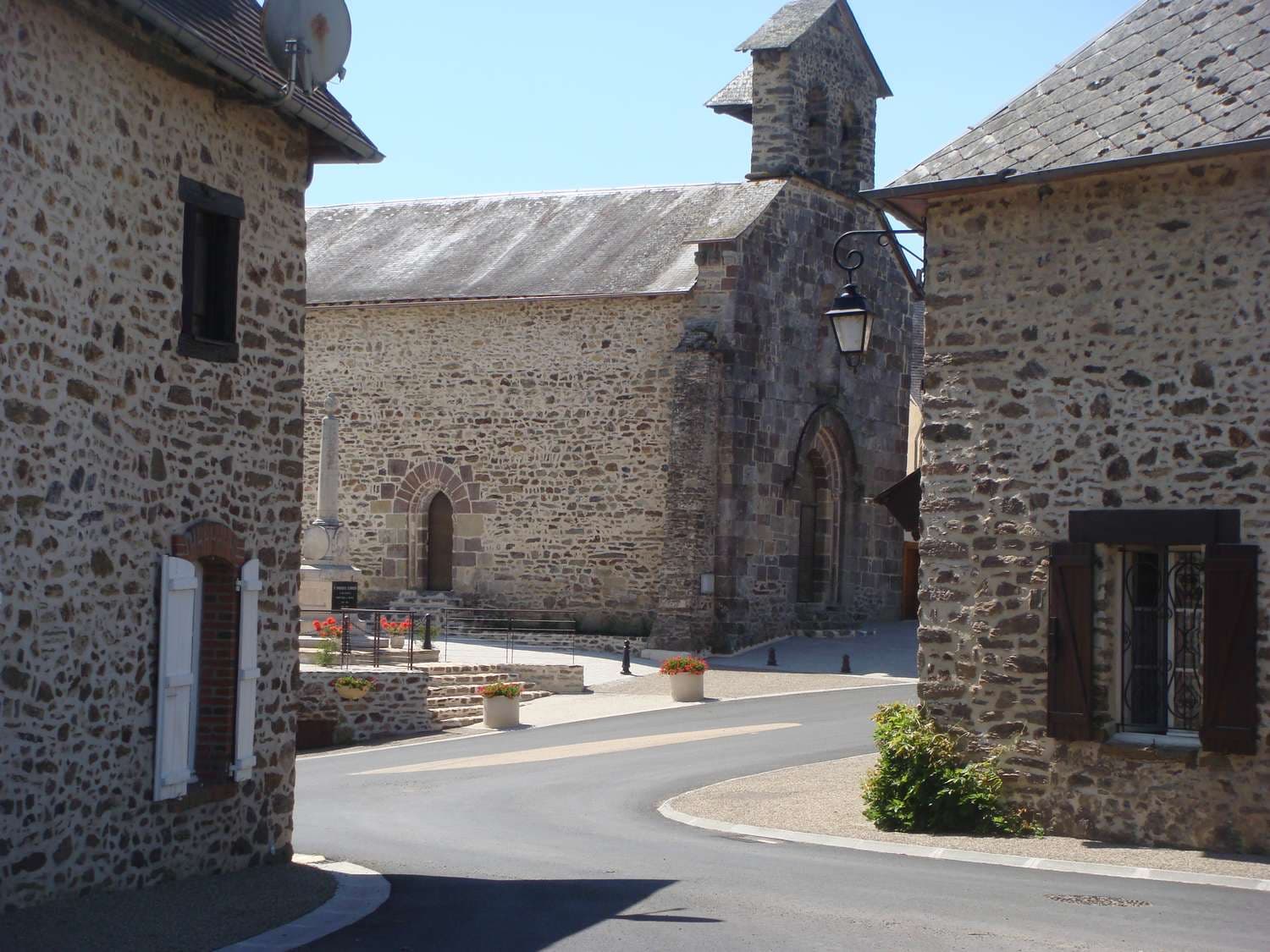Saint-Pardoux-Corbier_1