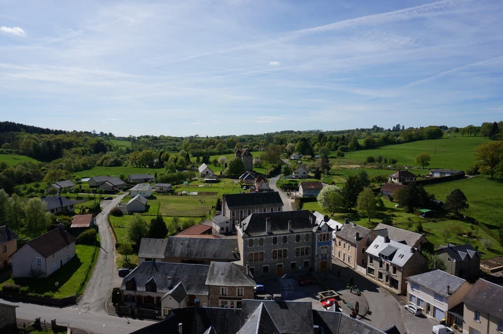 Salon la Tour_1