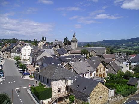 Chamberet_1
