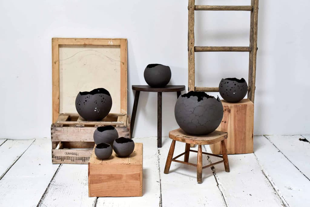 Atelier Mysterre_2
