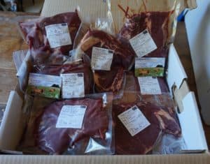 La ferme de Willy et Marion_2