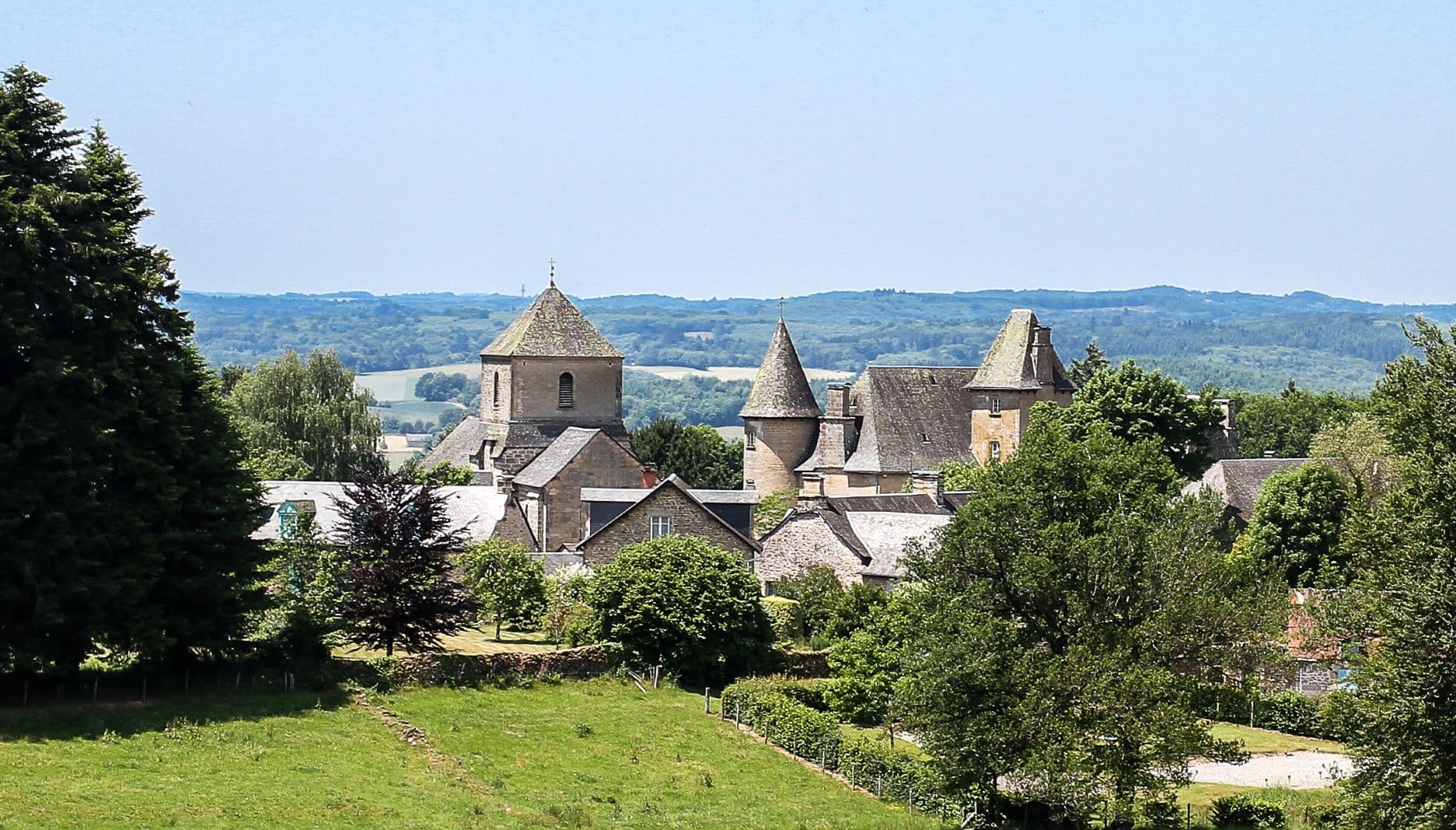 Affieux_1