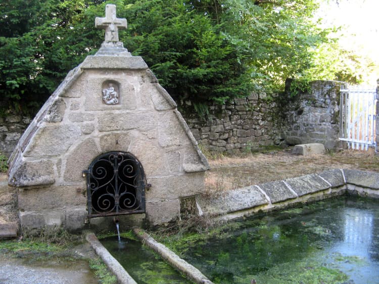 Tarnac_1