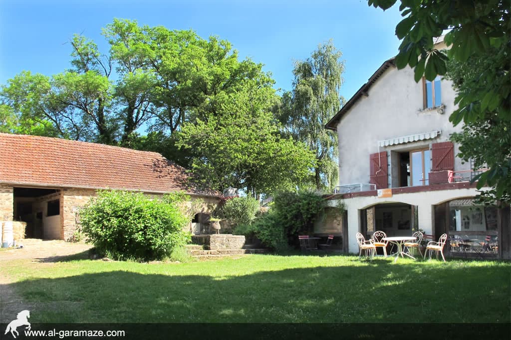 Relais Al Garamaze_2