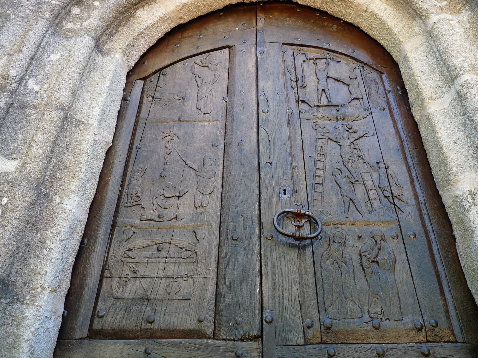 Eglise St Jacques_1
