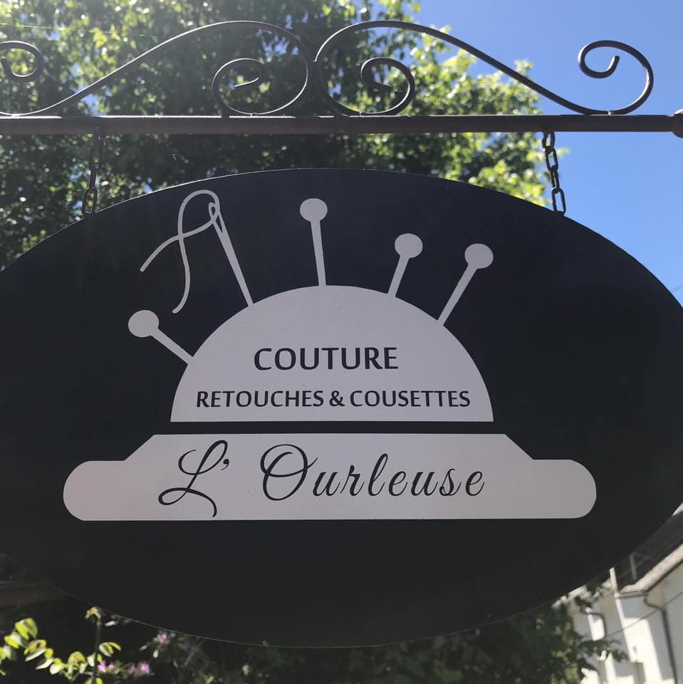 L'ourleuse_1